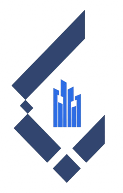 collective-website.pages.dev favicon